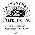Enchantment Carpet Inc. image 1