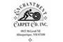 Enchantment Carpet Inc. logo