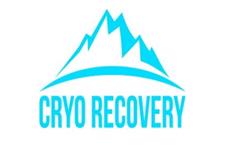 Cryo Recovery image 1
