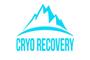 Cryo Recovery logo