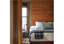 Made INN Vermont, an Urban-Chic Boutique B&B image 2