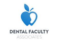 Dental Faculty Associates image 1
