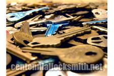 Centennial Locksmith Company image 5