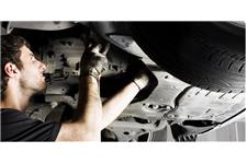 BEST Transmission and Auto Repair  image 1