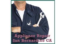 Appliance Repair San Bernardino CA image 1
