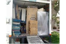 Standard Price Moving Company Los Angeles image 3