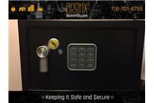 Bronx Locksmith image 3