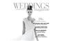 Weddings Magazine logo