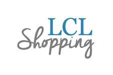 LCL Shopping image 1