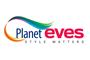Saamag Planeteves Pvt. Ltd. logo