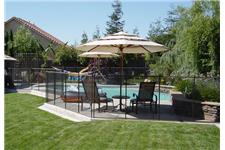 Guardian Pool Fence Systems - CA Central Valley image 3