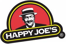 Happy Joe's Pizza image 1