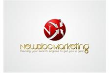 Newbloc Marketing LLC image 1