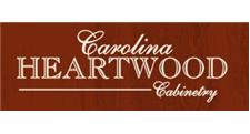 Carolina Heartwood Cabinetry image 1