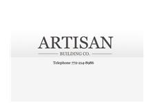 Artisan Building Co. image 1