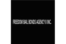 Freedom Bail Bonds II Inc image 1
