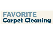 Favorite Carpet Cleaning image 1