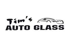 Tim's Auto Glass image 1