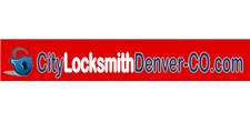 City Locksmith Denver image 1