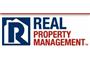 Real Property Management logo