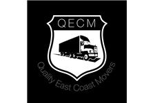 Quality East Coast Movers, LLC image 1