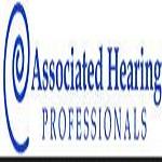 Associated Hearing Professionals image 1