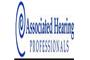 Associated Hearing Professionals logo