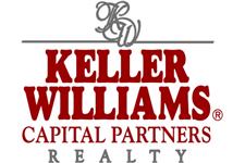 Mandy Rich - Keller Williams Capital Partners image 1