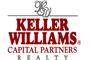 Mandy Rich - Keller Williams Capital Partners logo