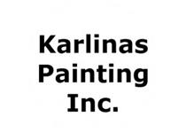 Karlinas Painting Inc image 1