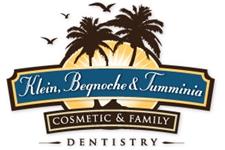 Klein, Begnoche & Tumminia Cosmetic & Family Dentistry image 1
