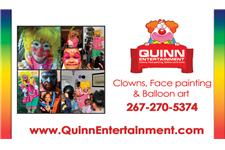 Quinn Entertainment image 2