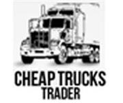 Cheap Trucks Trader image 1