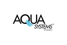 Aqua Systems of Houston image 1