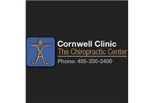 Cornwell Clinic-Dr. Rondall Cornwell, D.C. image 1