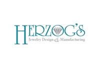 Herzog's Jewelry Design & Manufacturing image 4