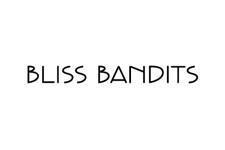 BLISS BANDITS image 1