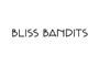 BLISS BANDITS logo
