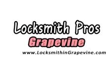 Locksmith Pros Grapevine image 13
