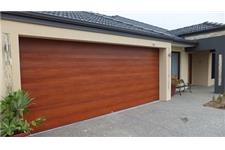 GKD Garage Door Repair & Installations image 1