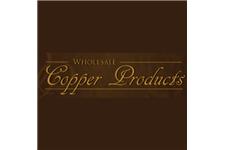Wholesale Copper Products image 1