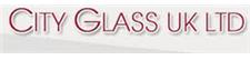 City Glass UK Ltd image 3