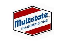 Multistate Transmissions image 1