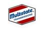 Multistate Transmissions logo