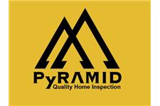 Pyramid Quality Home Inspection image 1