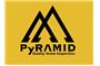 Pyramid Quality Home Inspection logo