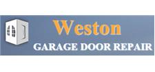 Garage Door Repair Weston FL image 1