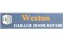 Garage Door Repair Weston FL logo
