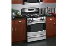 Advanced Appliance Services image 3
