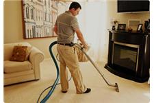 Atlanta Carpet Cleaning Experts image 3